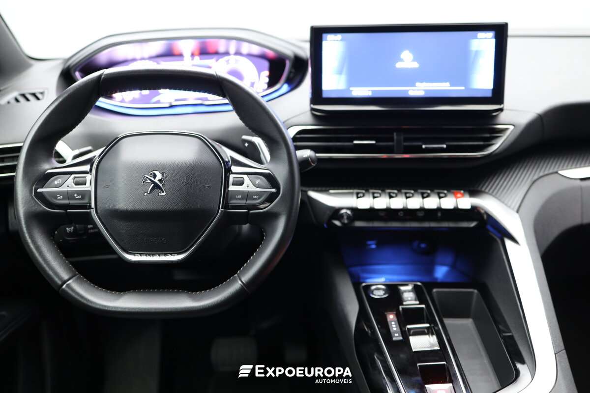 peugeot-3008-2024-gasolina-1199cc