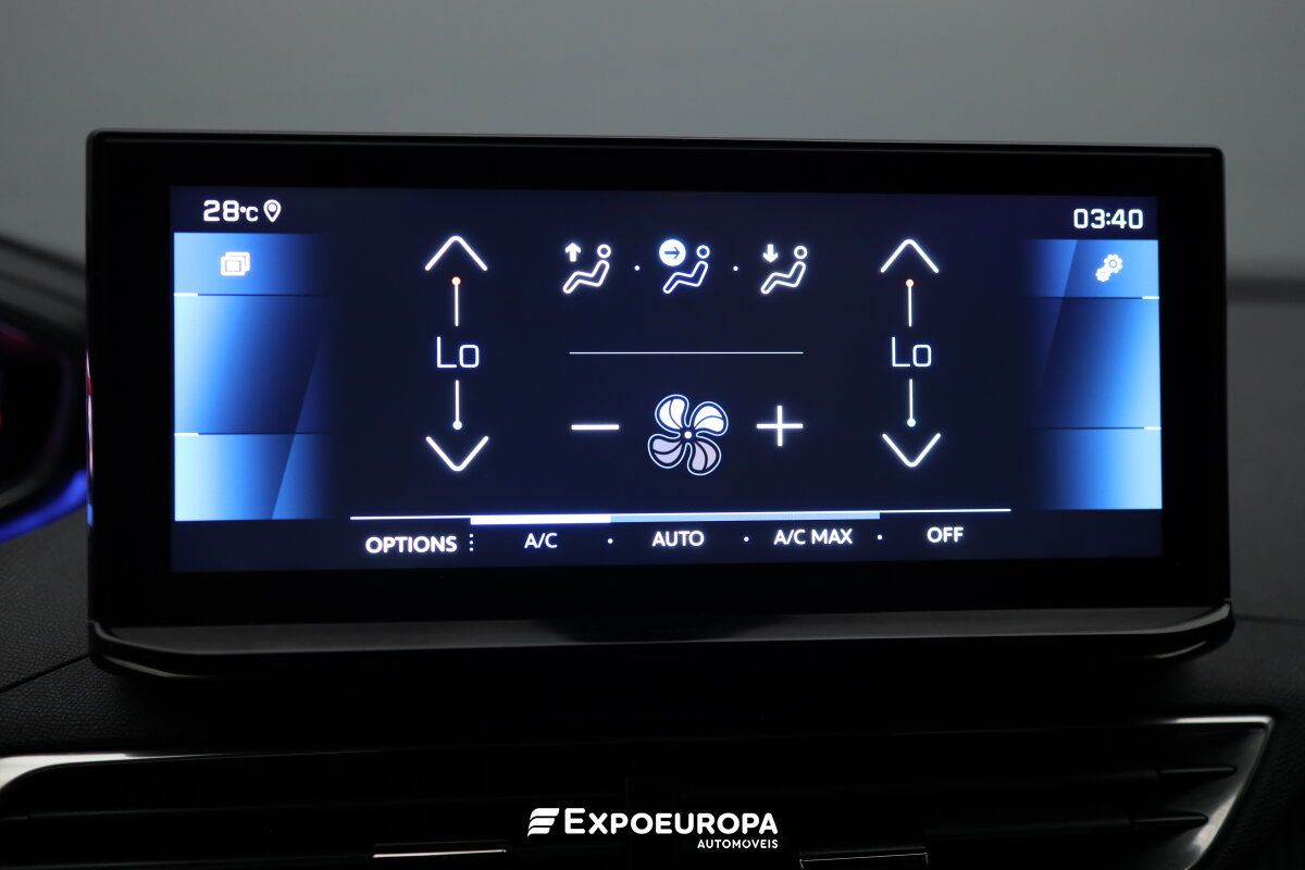 peugeot-3008-2024-gasolina-1199cc