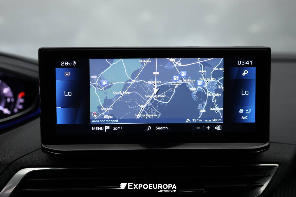 peugeot-3008-2024-gasolina-1199cc