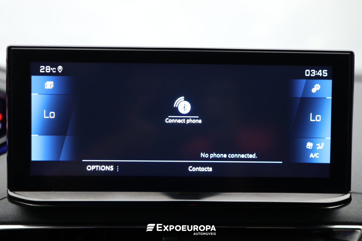 peugeot-3008-2024-gasolina-1199cc