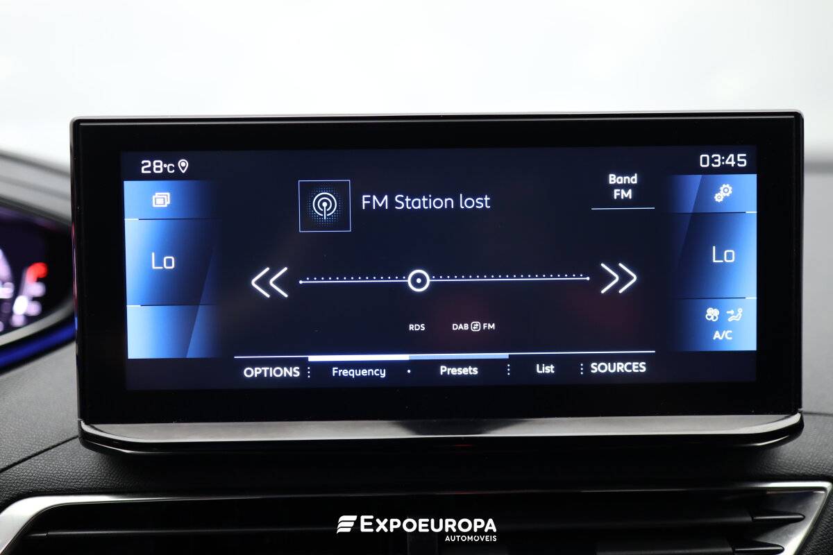 peugeot-3008-2024-gasolina-1199cc