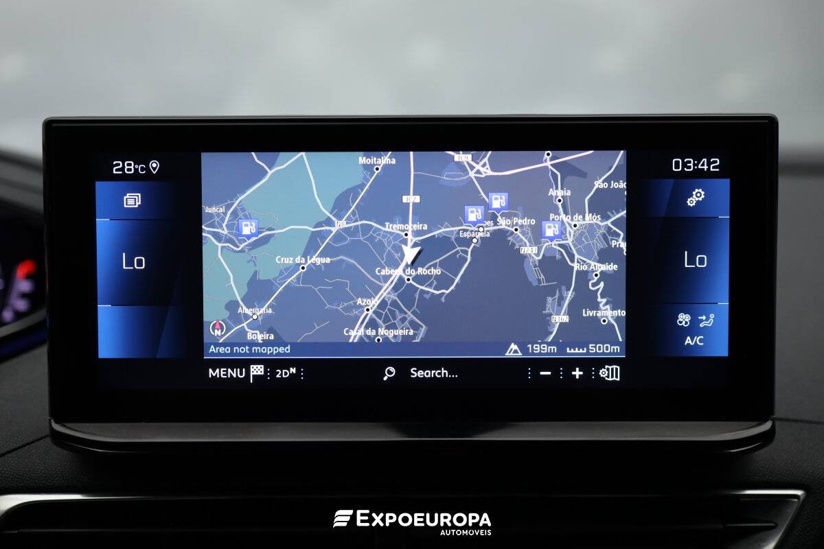 peugeot-3008-2024-gasolina-1199cc