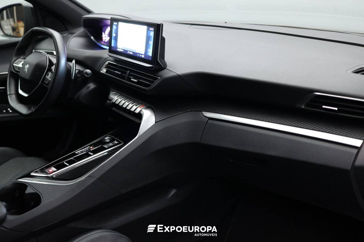 peugeot-3008-2024-gasolina-1199cc