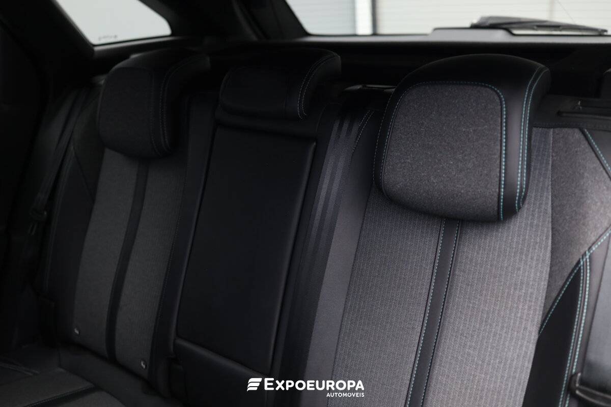 peugeot-3008-2024-gasolina-1199cc