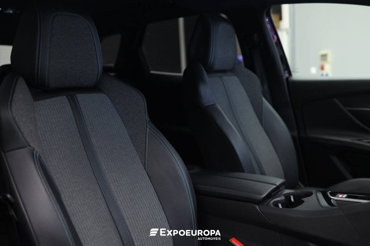 peugeot-3008-2024-gasolina-1199cc
