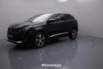 peugeot-3008-2024-gasolina-1199cc