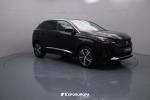 peugeot-3008-2024-gasolina-1199cc