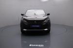 peugeot-3008-2024-gasolina-1199cc