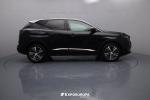 peugeot-3008-2024-gasolina-1199cc