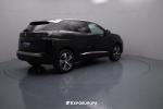 peugeot-3008-2024-gasolina-1199cc