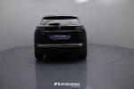 peugeot-3008-2024-gasolina-1199cc