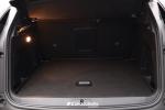 peugeot-3008-2024-gasolina-1199cc