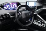 peugeot-3008-2024-gasolina-1199cc