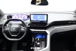 peugeot-3008-2024-gasolina-1199cc