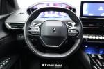 peugeot-3008-2024-gasolina-1199cc
