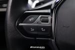 peugeot-3008-2024-gasolina-1199cc