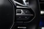 peugeot-3008-2024-gasolina-1199cc