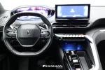 peugeot-3008-2024-gasolina-1199cc