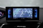peugeot-3008-2024-gasolina-1199cc