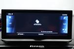 peugeot-3008-2024-gasolina-1199cc