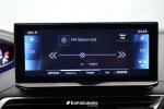 peugeot-3008-2024-gasolina-1199cc