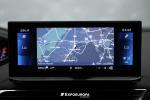 peugeot-3008-2024-gasolina-1199cc