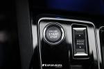 peugeot-3008-2024-gasolina-1199cc