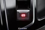 peugeot-3008-2024-gasolina-1199cc