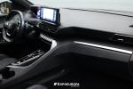 peugeot-3008-2024-gasolina-1199cc