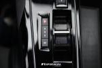 peugeot-3008-2024-gasolina-1199cc