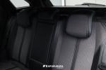 peugeot-3008-2024-gasolina-1199cc