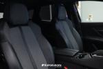 peugeot-3008-2024-gasolina-1199cc