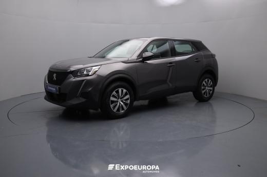 peugeot-2008-2022-gasolina-1199cc