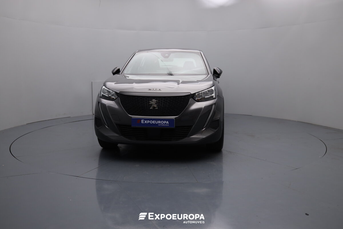 peugeot-2008-2022-gasolina-1199cc