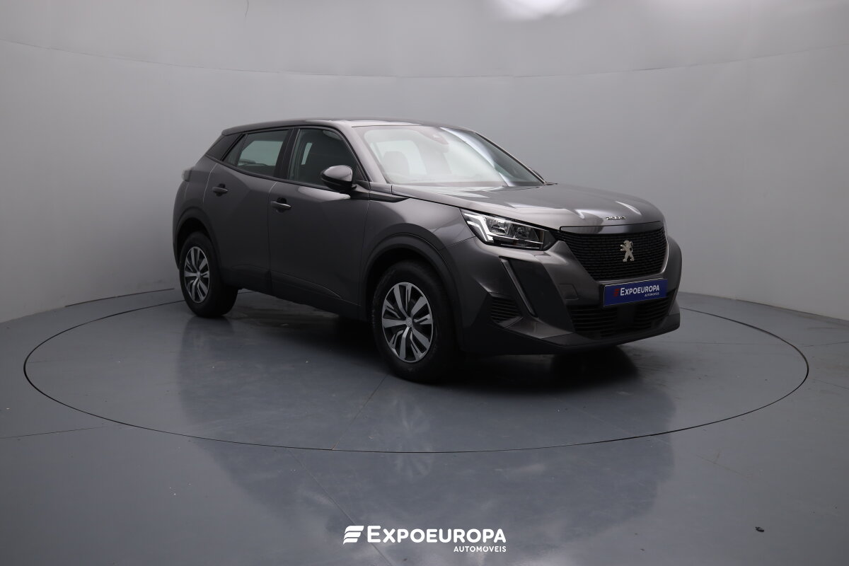 peugeot-2008-2022-gasolina-1199cc