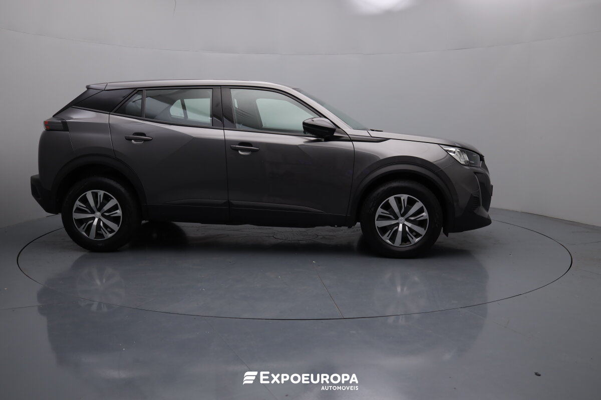 peugeot-2008-2022-gasolina-1199cc