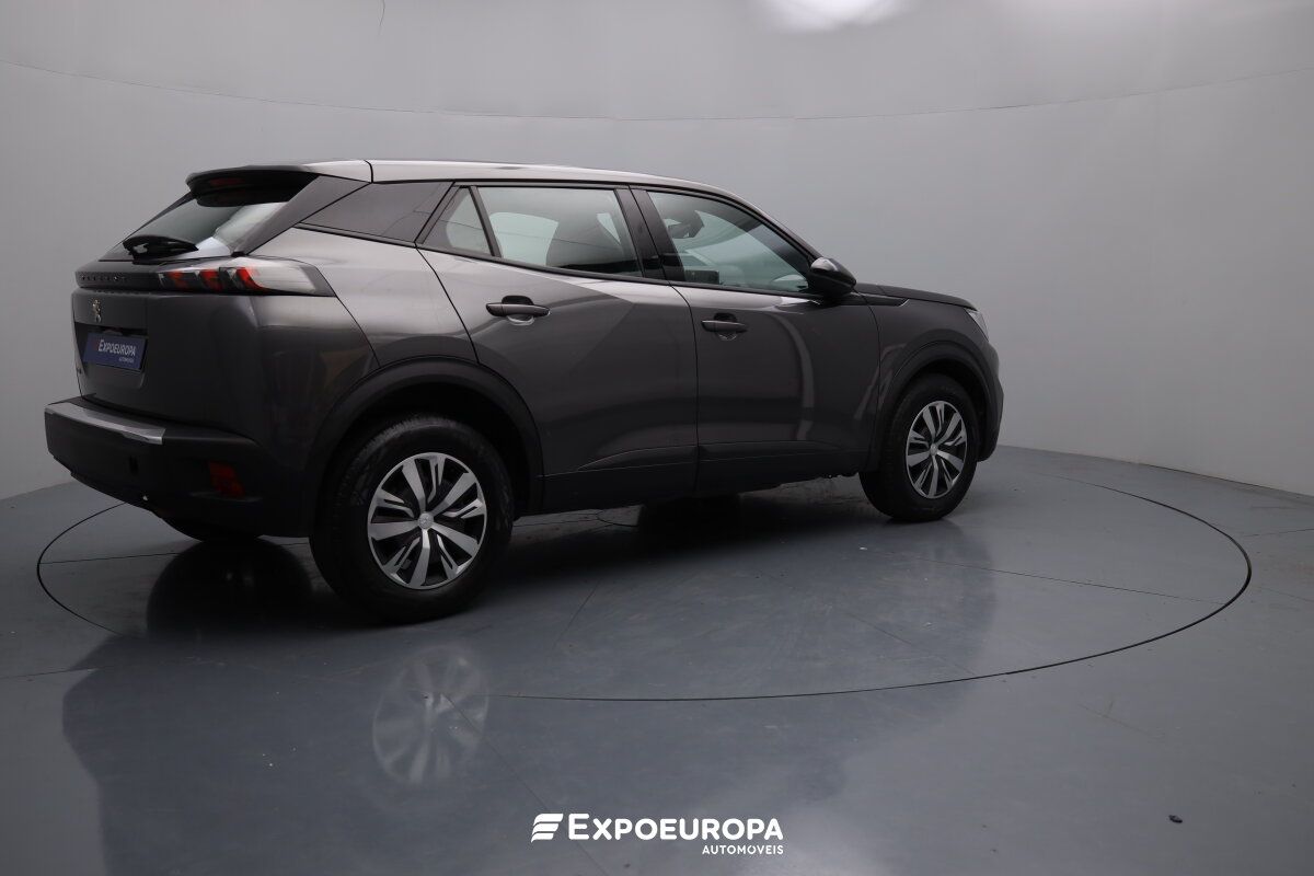 peugeot-2008-2022-gasolina-1199cc
