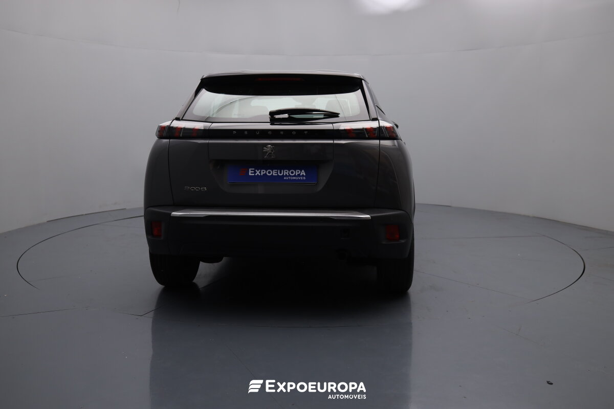 peugeot-2008-2022-gasolina-1199cc