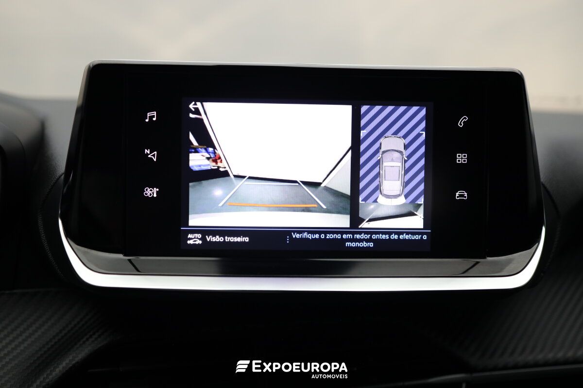 peugeot-2008-2022-gasolina-1199cc