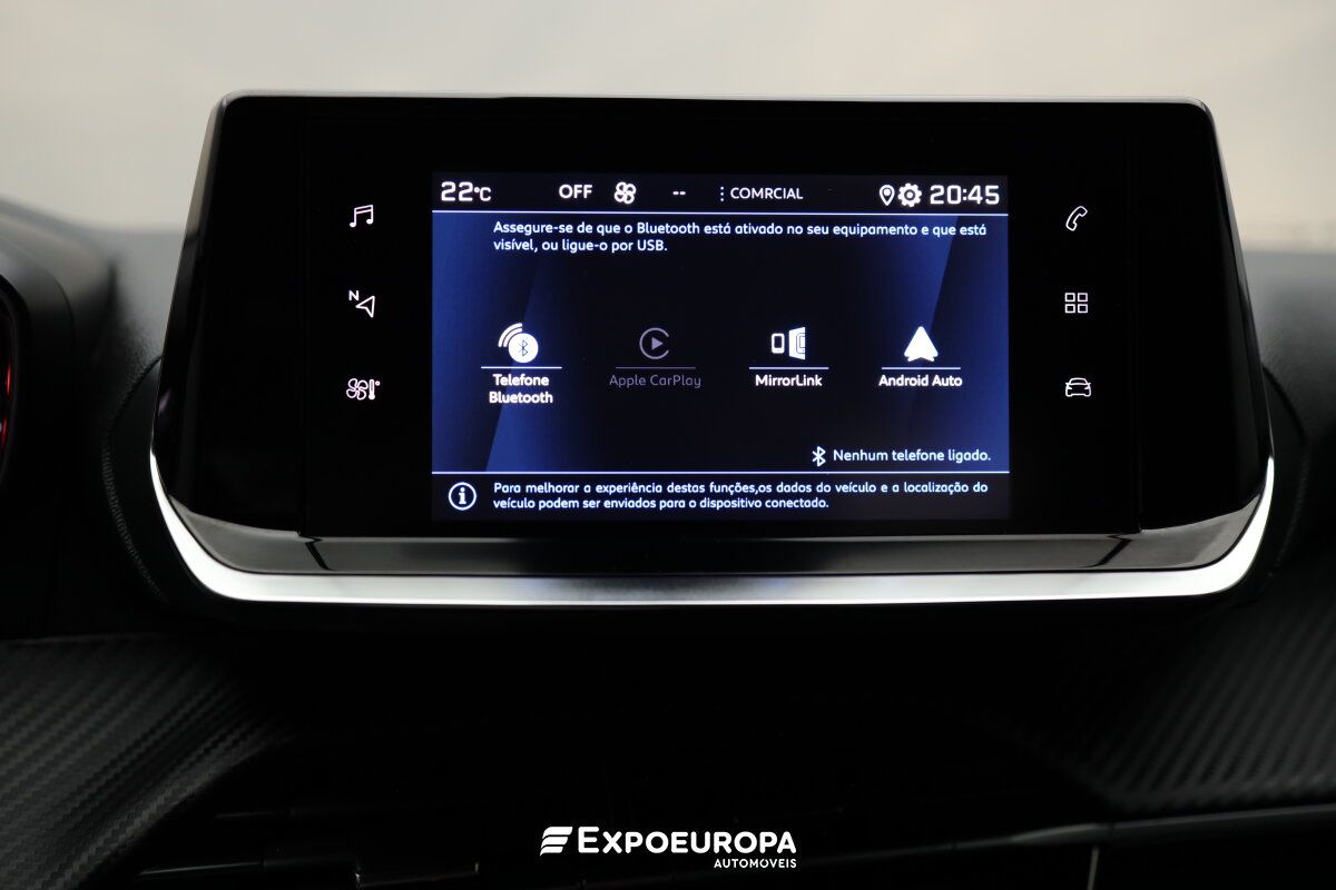 peugeot-2008-2022-gasolina-1199cc