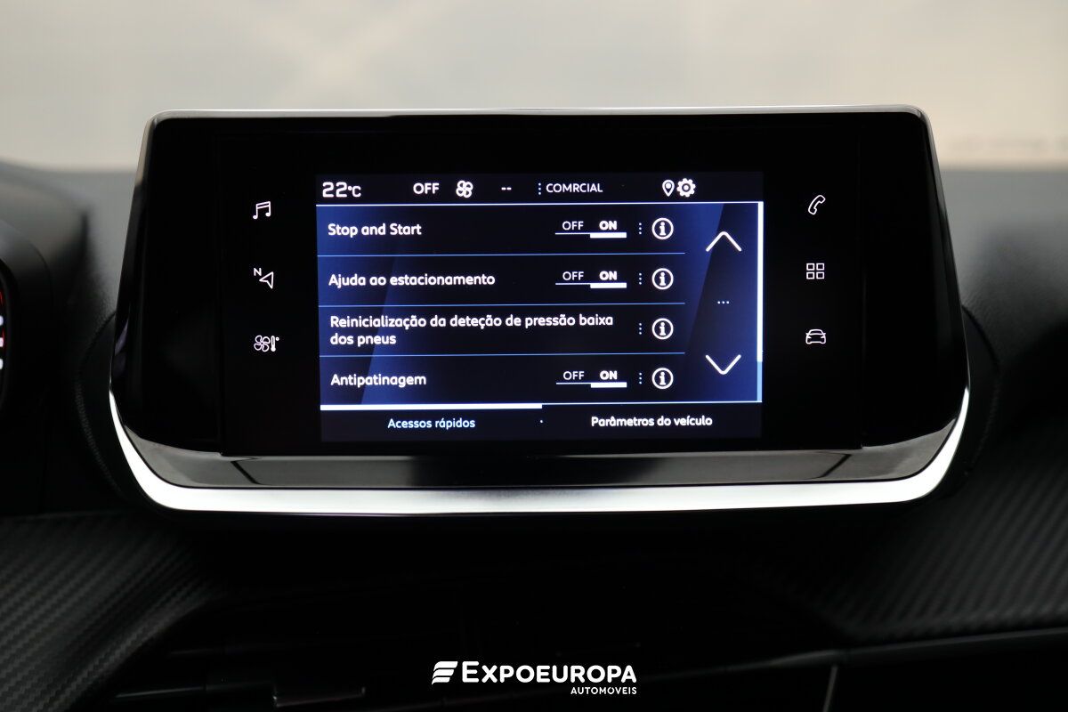 peugeot-2008-2022-gasolina-1199cc
