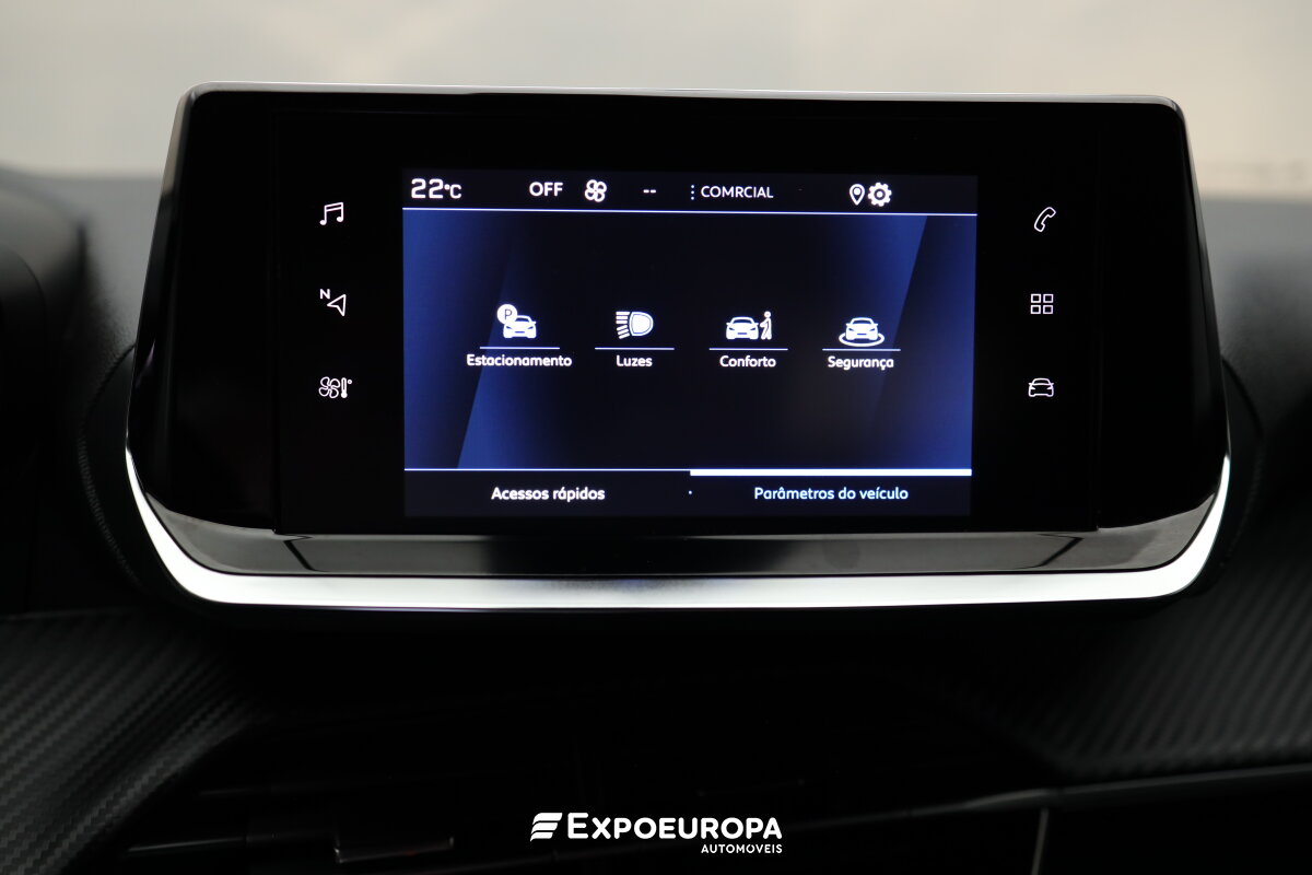 peugeot-2008-2022-gasolina-1199cc