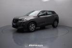 peugeot-2008-2022-gasolina-1199cc