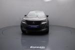 peugeot-2008-2022-gasolina-1199cc