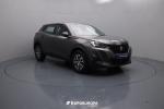 peugeot-2008-2022-gasolina-1199cc