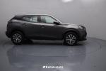 peugeot-2008-2022-gasolina-1199cc