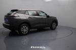 peugeot-2008-2022-gasolina-1199cc