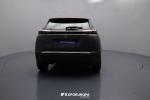 peugeot-2008-2022-gasolina-1199cc