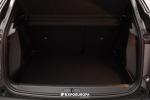 peugeot-2008-2022-gasolina-1199cc