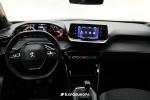 peugeot-2008-2022-gasolina-1199cc